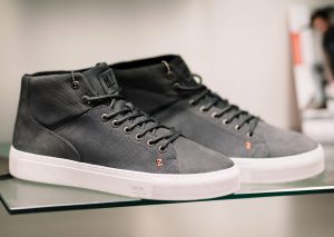 Trend Elk jaar Detecteerbaar Nieuw van Hub! – PicoBello Schoenen